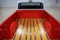 1972 Chevrolet C10 Pickup - 5
