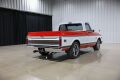 1972 Chevrolet C10 Pickup - 6