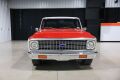1972 Chevrolet C10 Pickup - 9