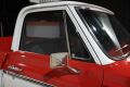 1972 Chevrolet C10 Pickup - 13