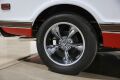 1972 Chevrolet C10 Pickup - 14