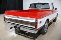 1972 Chevrolet C10 Pickup - 15