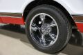 1972 Chevrolet C10 Pickup - 16