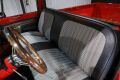 1972 Chevrolet C10 Pickup - 20