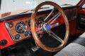 1972 Chevrolet C10 Pickup - 21