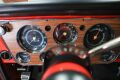1972 Chevrolet C10 Pickup - 24