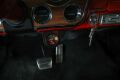 1972 Chevrolet C10 Pickup - 26