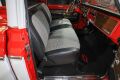 1972 Chevrolet C10 Pickup - 28