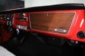 1972 Chevrolet C10 Pickup - 30