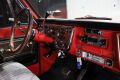1972 Chevrolet C10 Pickup - 31
