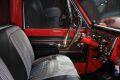 1972 Chevrolet C10 Pickup - 33