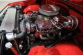 1972 Chevrolet C10 Pickup - 37