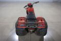 1984 Honda 200ES Big Red Three-Wheeler - 10