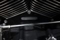 2019 Harley-Davidson FXBRS Motorcycle - 17