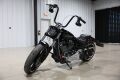 2019 Harley-Davidson FXBRS Motorcycle