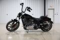 2019 Harley-Davidson FXBRS Motorcycle - 2