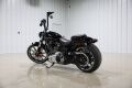 2019 Harley-Davidson FXBRS Motorcycle - 3