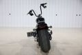 2019 Harley-Davidson FXBRS Motorcycle - 4