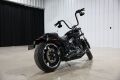 2019 Harley-Davidson FXBRS Motorcycle - 5