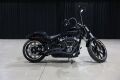 2019 Harley-Davidson FXBRS Motorcycle - 6