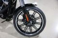 2019 Harley-Davidson FXBRS Motorcycle - 8