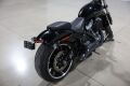 2019 Harley-Davidson FXBRS Motorcycle - 10