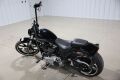 2019 Harley-Davidson FXBRS Motorcycle - 11