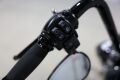 2019 Harley-Davidson FXBRS Motorcycle - 12
