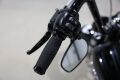 2019 Harley-Davidson FXBRS Motorcycle - 13