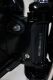 2019 Harley-Davidson FXBRS Motorcycle - 15