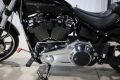 2019 Harley-Davidson FXBRS Motorcycle - 18