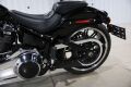 2019 Harley-Davidson FXBRS Motorcycle - 19