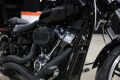 2019 Harley-Davidson FXBRS Motorcycle - 20