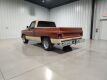 1983 Chevrolet C10 Pickup - 3