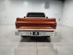 1983 Chevrolet C10 Pickup - 4