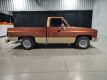 1983 Chevrolet C10 Pickup - 6