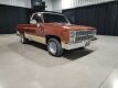 1983 Chevrolet C10 Pickup - 7