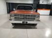 1983 Chevrolet C10 Pickup - 8