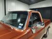 1983 Chevrolet C10 Pickup - 10