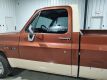 1983 Chevrolet C10 Pickup - 11