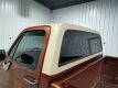 1983 Chevrolet C10 Pickup - 12