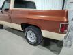 1983 Chevrolet C10 Pickup - 13
