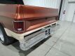 1983 Chevrolet C10 Pickup - 15
