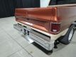 1983 Chevrolet C10 Pickup - 16
