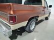 1983 Chevrolet C10 Pickup - 18