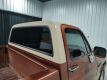 1983 Chevrolet C10 Pickup - 19