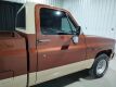 1983 Chevrolet C10 Pickup - 20