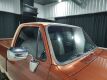 1983 Chevrolet C10 Pickup - 21