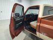 1983 Chevrolet C10 Pickup - 24
