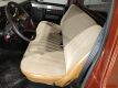 1983 Chevrolet C10 Pickup - 26